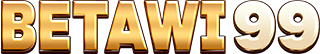Betawi99